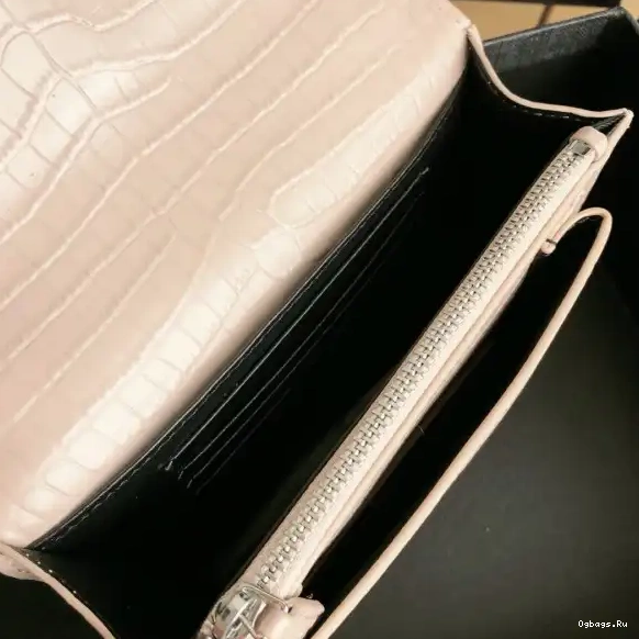 YSL SUNSET 0427